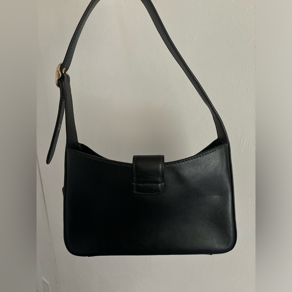 Coach Eliza purse - Picture 2 of 9